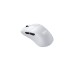 Мышка Cherry Xtrfy M64 Pro 8K Wireless/USB White (CX-M64W-PRO-WHITE)
