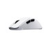 Мышка Cherry Xtrfy M64 Pro 8K Wireless/USB White (CX-M64W-PRO-WHITE)