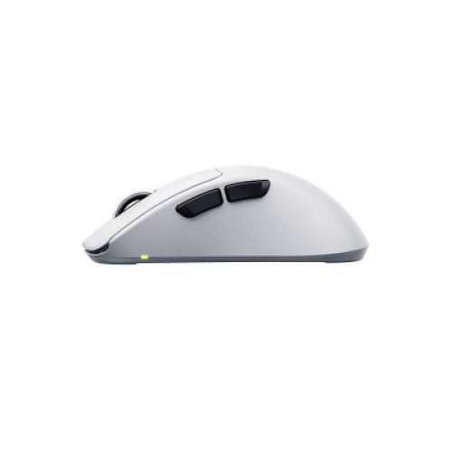 Мышка Cherry Xtrfy M64 Pro 8K Wireless/USB White (CX-M64W-PRO-WHITE)
