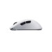 Мышка Cherry Xtrfy M64 Pro 8K Wireless/USB White (CX-M64W-PRO-WHITE)