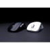 Мышка Cherry Xtrfy M64 Pro 8K Wireless/USB White (CX-M64W-PRO-WHITE)