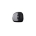 Мышка Cherry Xtrfy M64 Pro 8K Wireless/USB Black (CX-M64W-PRO-BLACK)