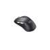 Мышка Cherry Xtrfy M64 Pro 8K Wireless/USB Black (CX-M64W-PRO-BLACK)