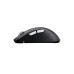 Мышка Cherry Xtrfy M64 Pro 8K Wireless/USB Black (CX-M64W-PRO-BLACK)