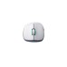 Мышка Cherry Xtrfy M64 Wireless/USB White (CX-M64W-WHITE)