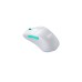 Мышка Cherry Xtrfy M64 Wireless/USB White (CX-M64W-WHITE)