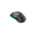 Мышка Cherry Xtrfy M64 Wireless/USB Black (CX-M64W-BLACK)