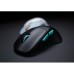 Мышка Cherry Xtrfy M64 Wireless/USB Black (CX-M64W-BLACK)