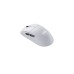 Мышка Cherry Xtrfy M68 Pro 8K Wireless/USB White (CX-M68W-PRO-WHITE)