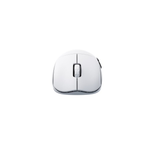 Мышка Cherry Xtrfy M68 Pro 8K Wireless/USB White (CX-M68W-PRO-WHITE)