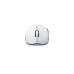 Мышка Cherry Xtrfy M68 Pro 8K Wireless/USB White (CX-M68W-PRO-WHITE)