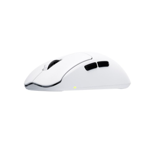 Мышка Cherry Xtrfy M68 Pro 8K Wireless/USB White (CX-M68W-PRO-WHITE)