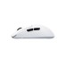 Мышка Cherry Xtrfy M68 Pro 8K Wireless/USB White (CX-M68W-PRO-WHITE)