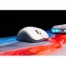 Мышка Cherry Xtrfy M68 Pro 8K Wireless/USB White (CX-M68W-PRO-WHITE)
