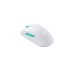 Мышка Cherry Xtrfy M68 Wireless/USB White (CX-M68W-WHITE)