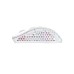 Мышка Cherry Xtrfy M4 RGB Wireless/USB White (M4W-RGB-WHITE)