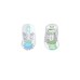 Мышка Cherry Xtrfy M4 RGB Wireless/USB White (M4W-RGB-WHITE)