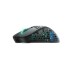 Мышка Cherry Xtrfy M4 RGB Wireless/USB Black (M4W-RGB-BLACK)