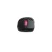 Мышка Cherry Xtrfy M4 RGB Wireless/USB Black (M4W-RGB-BLACK)