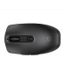 Мышка HP 690 Rechargeable Bluetooth Black (7M1D4AA)