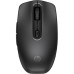 Мышка HP 690 Rechargeable Bluetooth Black (7M1D4AA)