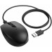 Мышка HP 710 Silent Rechargeable Wireless Black (6E6F2AA)