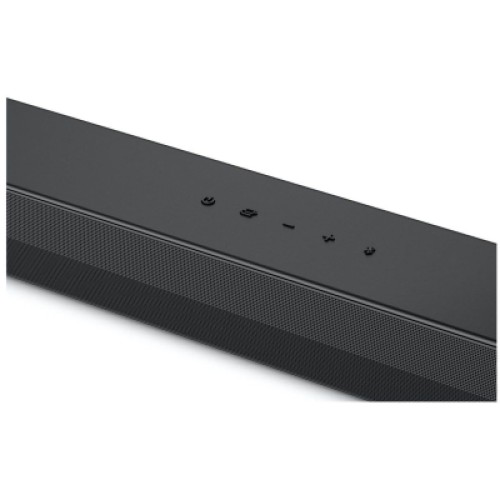 Акустическая система LG S40T (S40T.DUKRLLK)