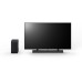 Акустическая система LG S60T (S60T.AUKRLLK)