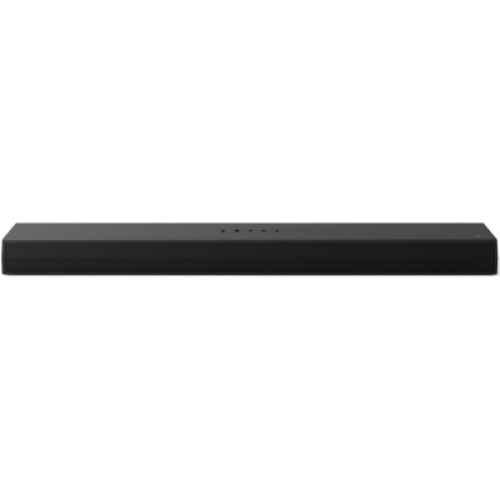 Акустическая система LG S60T (S60T.AUKRLLK)