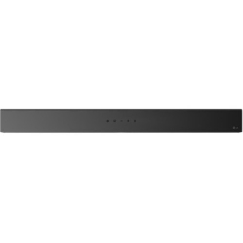 Акустическая система LG S60T (S60T.AUKRLLK)