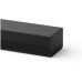 Акустическая система LG S60T (S60T.AUKRLLK)