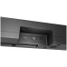 Акустическая система LG S60T (S60T.AUKRLLK)
