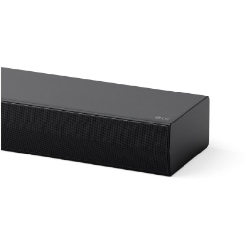 Акустическая система LG S70TR (S70TR.AUKRLLK)