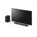 Акустическая система LG S70TY (S70TY.AUKRLLK)