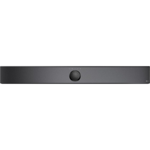 Акустическая система LG S70TY (S70TY.AUKRLLK)