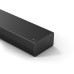 Акустическая система LG S70TY (S70TY.AUKRLLK)