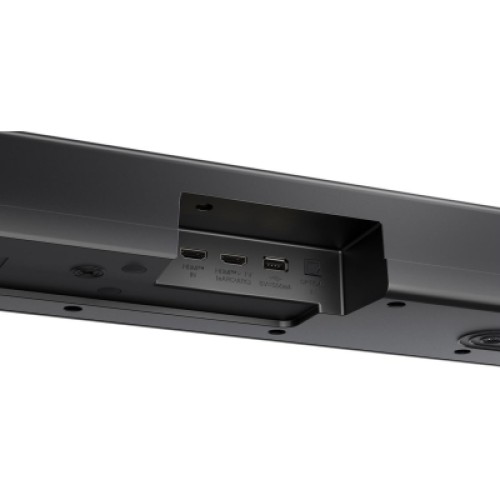 Акустическая система LG S70TY (S70TY.AUKRLLK)