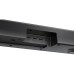 Акустическая система LG S70TY (S70TY.AUKRLLK)