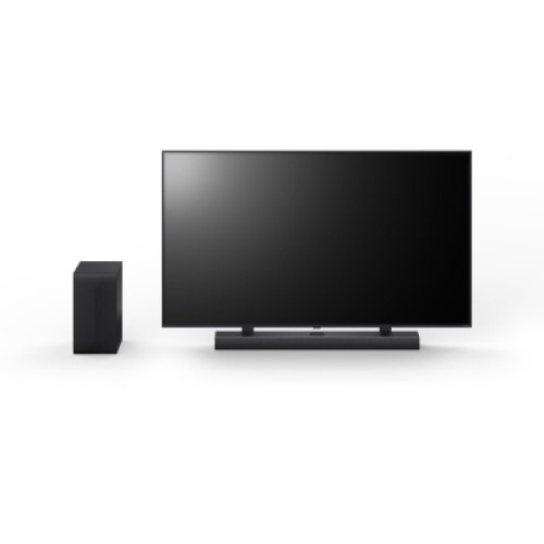 Акустическая система LG S70TY (S70TY.AUKRLLK)