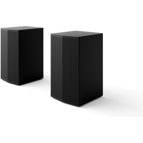 Акустическая система LG S80TR (S80TR.DUKRLLK)