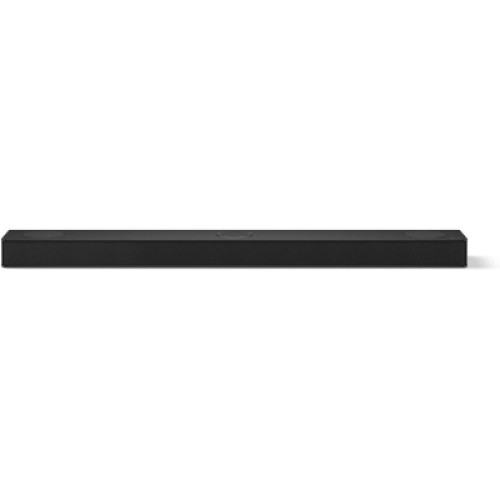 Акустическая система LG S80TR (S80TR.DUKRLLK)