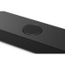 Акустическая система LG S80TR (S80TR.DUKRLLK)