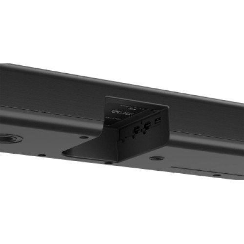 Акустическая система LG S80TR (S80TR.DUKRLLK)