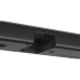 Акустическая система LG S80TR (S80TR.DUKRLLK)