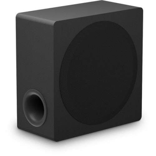 Акустическая система LG S80TR (S80TR.DUKRLLK)