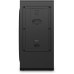 Акустическая система LG S80TR (S80TR.DUKRLLK)