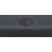 Акустическая система LG SC9S (SC9S.DUKRLLK)