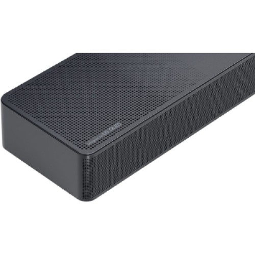 Акустическая система LG SC9S (SC9S.DUKRLLK)