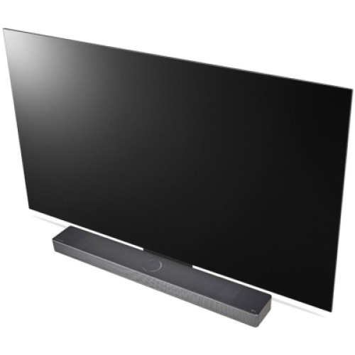 Акустическая система LG SC9S (SC9S.DUKRLLK)
