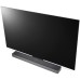 Акустическая система LG SC9S (SC9S.DUKRLLK)